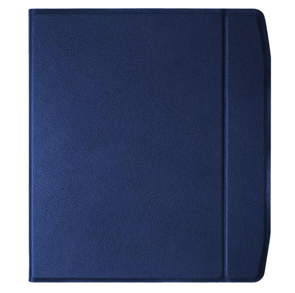 Чехол-обложка Primolux Flip для электронной книги PocketBook 700 Era Dark Blue (PB700-U-16-WW) Чехол-обложка Primolux Flip для электронной книги PocketBook 700 Era Dark Blue (PB700-U-16-WW)