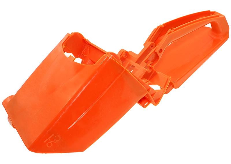 Корпус ручки бензопилы VJ Parts для ST MS-250 11237901022