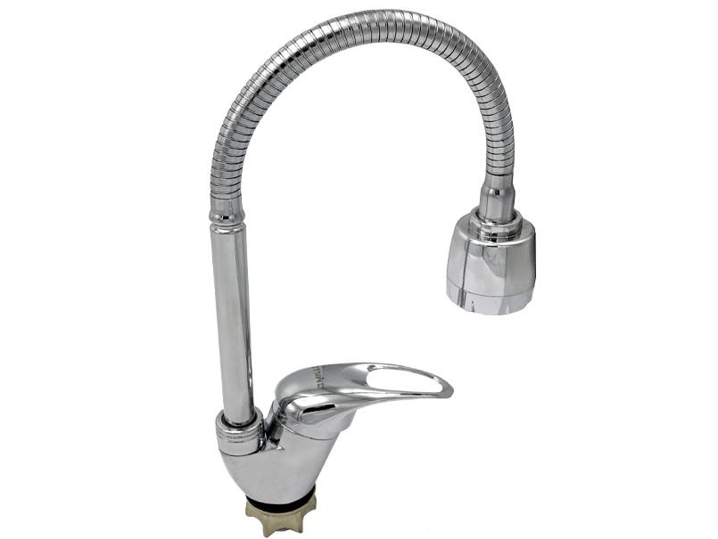 Смеситель для кухни MILLZ MRS-51-40-004 (15088)