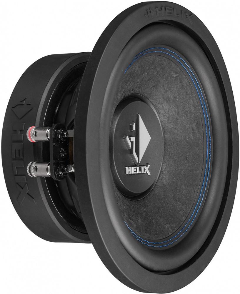 Сабвуфер Helix K 8W DVC2 (SP-19214)