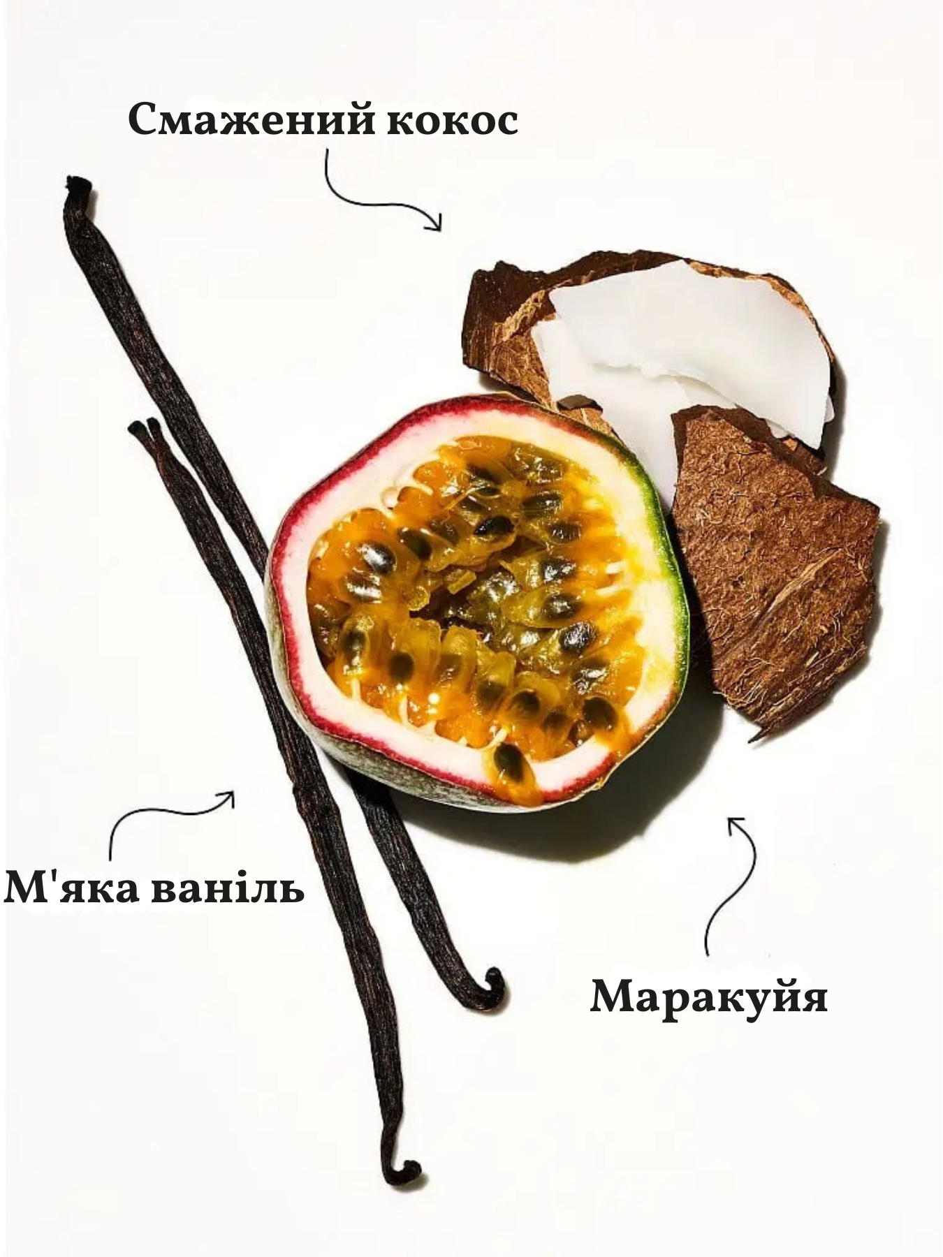 Спрей для тела мини Victoria's Secret Pink Warm & Cozy 75 мл (26674958) - фото 2 Спрей для тела мини Victoria's Secret Pink Warm & Cozy 75 мл (26674958) - фото 2