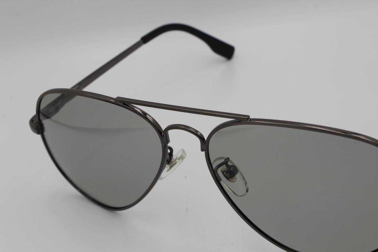 Солнцезащитные очки мужские 6088 (2549908871) - фото 5 Солнцезащитные очки мужские 6088 (2549908871) - фото 5