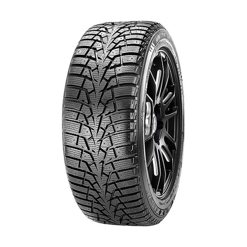 Шина Maxxis Arctictrekker NP3 215/60R16 99T під шип зима