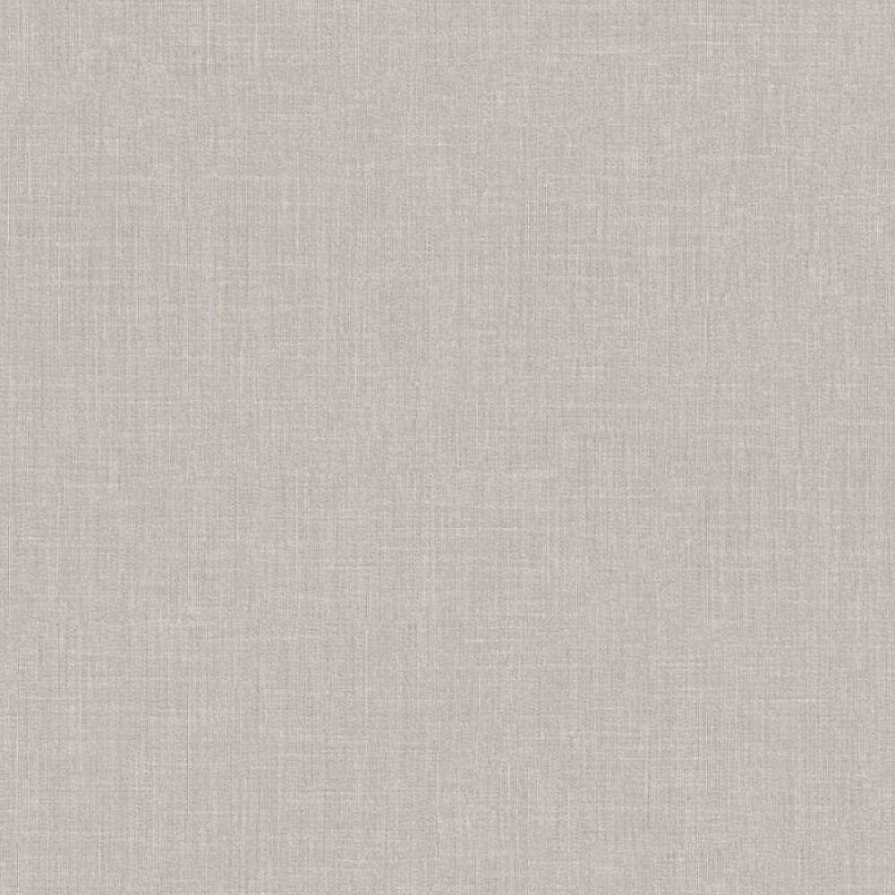 Обои виниловые на флизелиновой основе AS Creation Metropolitan stories (36922-6)