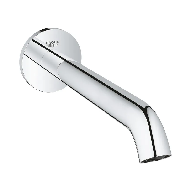 Излив для ванны Grohe Essence (13449001) Излив для ванны Grohe Essence (13449001)