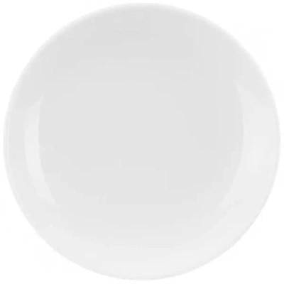 Тарелка Forest Mira d 17 см (721128)