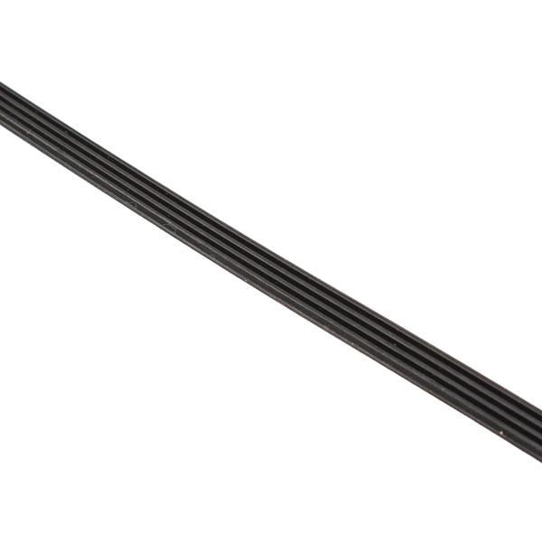 Ремень Optibelt 1244J4PJE для стиральной машины - фото 3