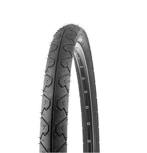 Покришка велосипедна KENDA K90 Commuter/Trekking 22tpi 26"x1,95"/50-559 (TIR-23-86)