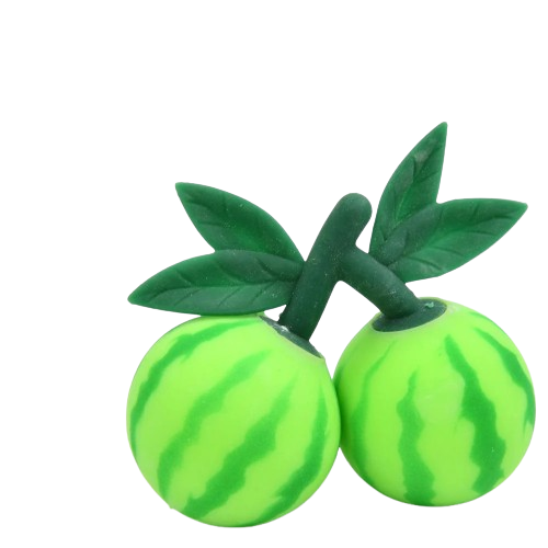 Антистресс MS 3828 Арбузы