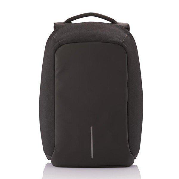 Рюкзак антивор XD Design Bobby XL 17'' Черный (705561)