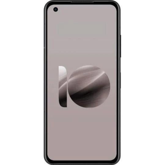 Смартфон Asus Zenfone 10 5G AI2302 16/512 Gb євро версія Чорний (2202083312)