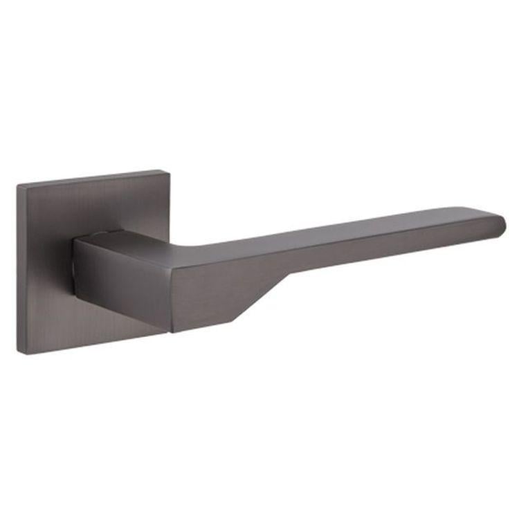 Ручка раздельная Sempra H-30116-A-GRF SLIM (37159756)