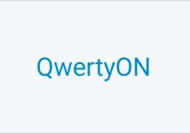 QwertyON