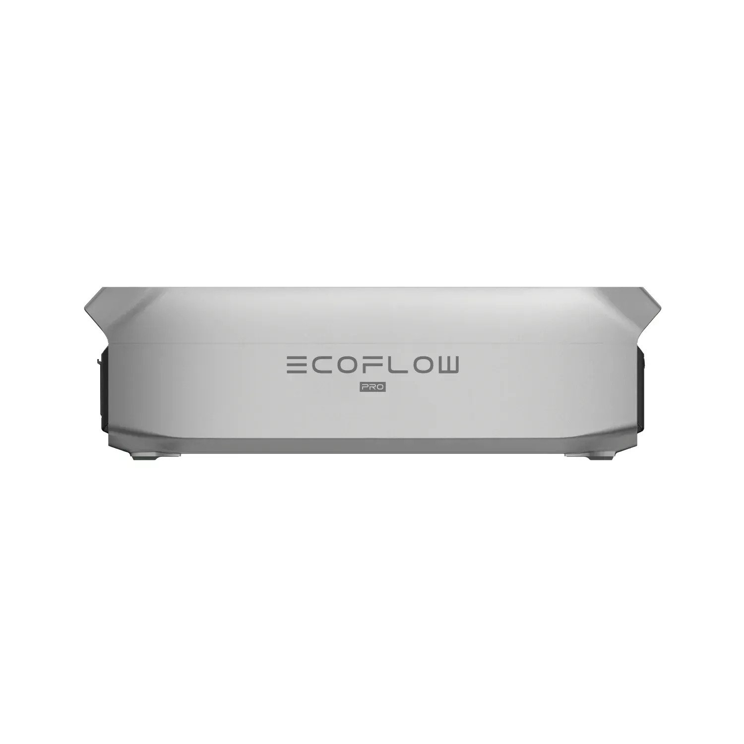 Батарея EcoFlow DELTA Pro 3 Extra Battery для портативної станції DELTA Pro 3 (27316375) - фото 3