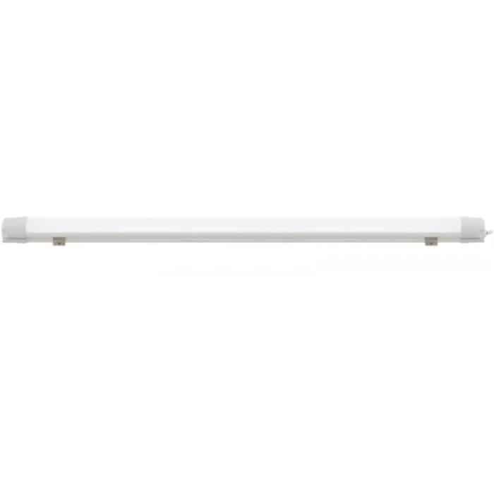 Светильник линейный влагозащищенный HOROZ ELECTRIC LED NEHIR 36W 4200К (IP65 059-003-0036-020)