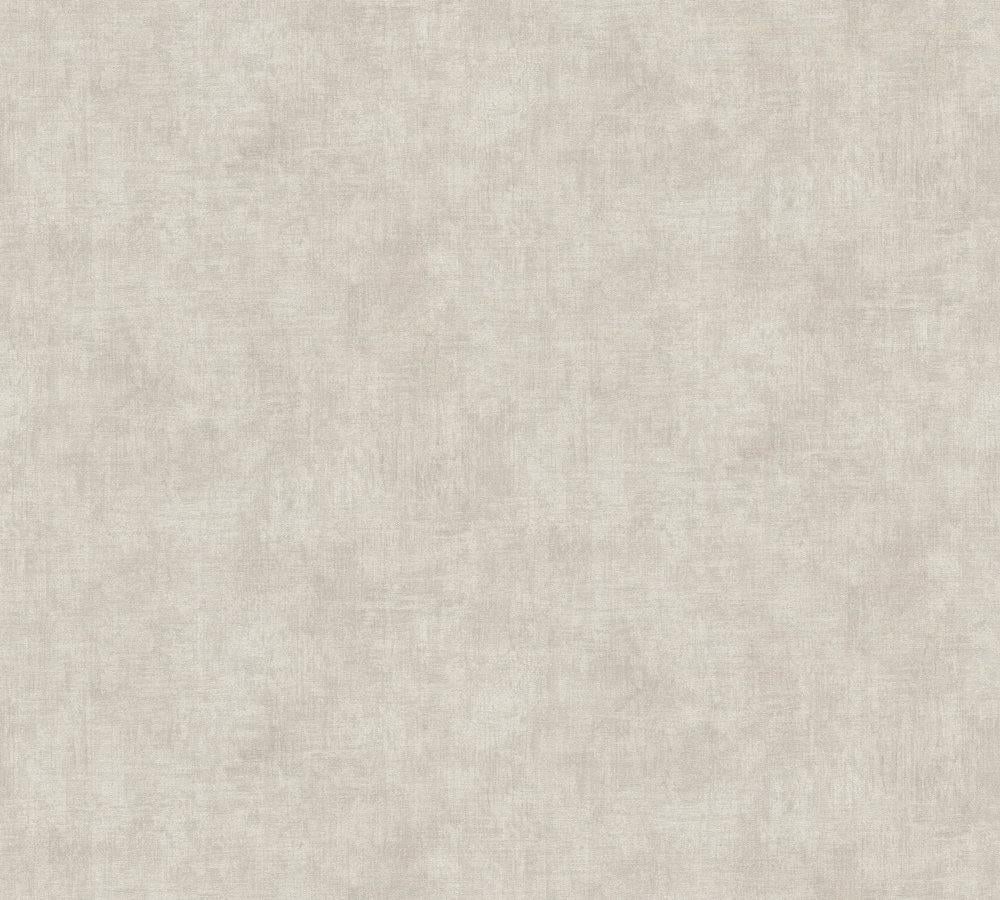 Обои виниловые на флизелиновой основе A.S. Creation Garda 38732-2 Бежево-серый (13556891)