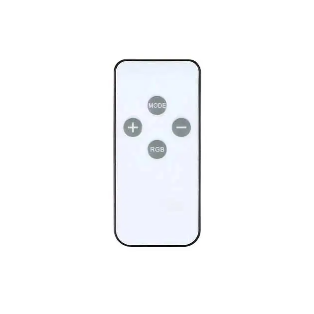 Лампа Light Stick Lamp SNB04 RGB LED - фото 7