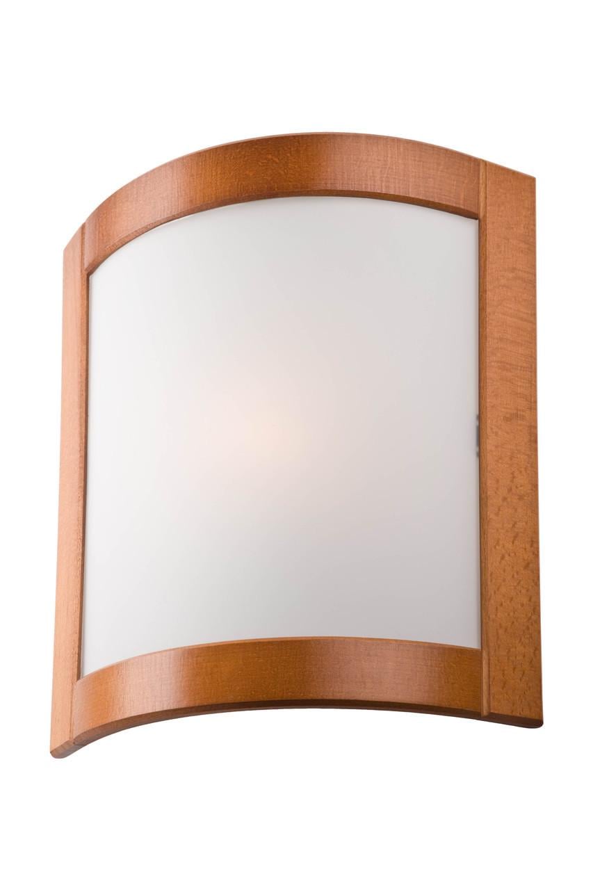 Бра Lamkur Halina PD-2/rus 09759 (3039667194)