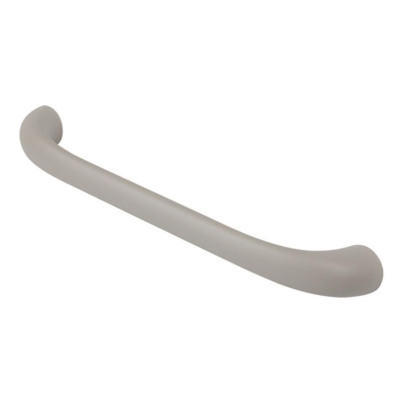 Мебельная ручка Bosetti Marella M 15193.160 FENIX 0748 Аризона бежевый (111903)