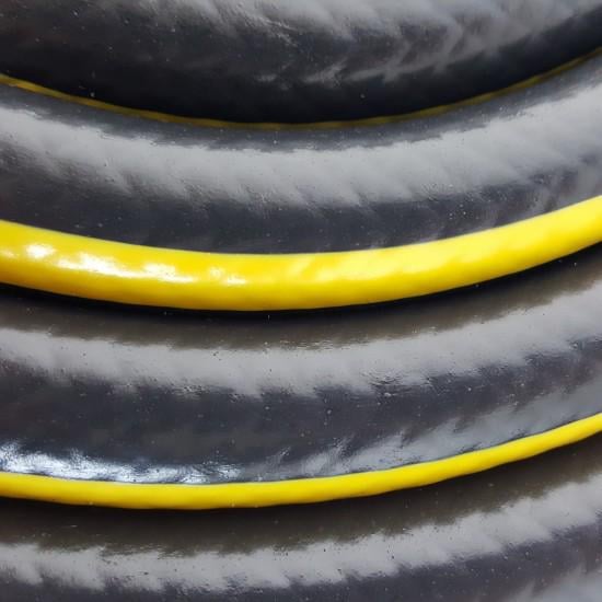 Шланг Avci Flex АГАТ M-50186-34-20 3/4 20 м бухта (DR014684) - фото 6 Шланг Avci Flex АГАТ M-50186-34-20 3/4 20 м бухта (DR014684) - фото 6