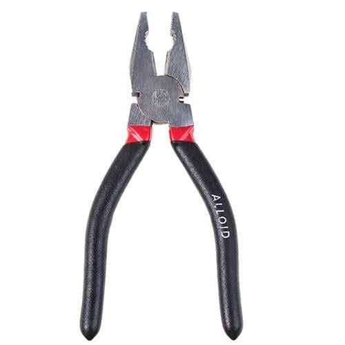 Пасатижі Alloid CН-101160-I 160 мм