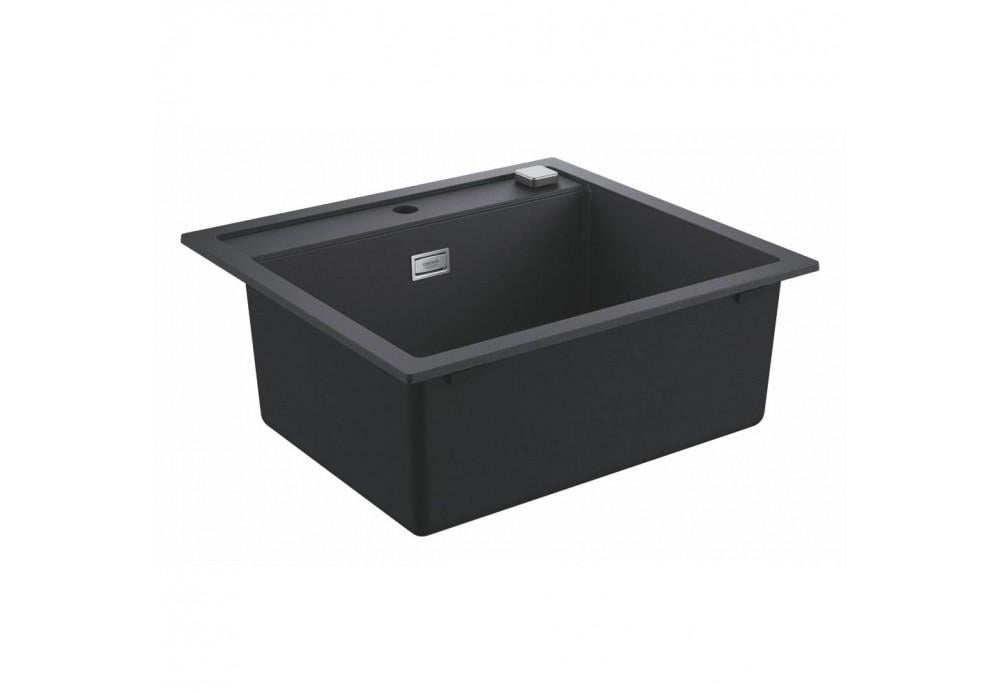 Кухонная мойка Grohe Sink K700 31651AP0