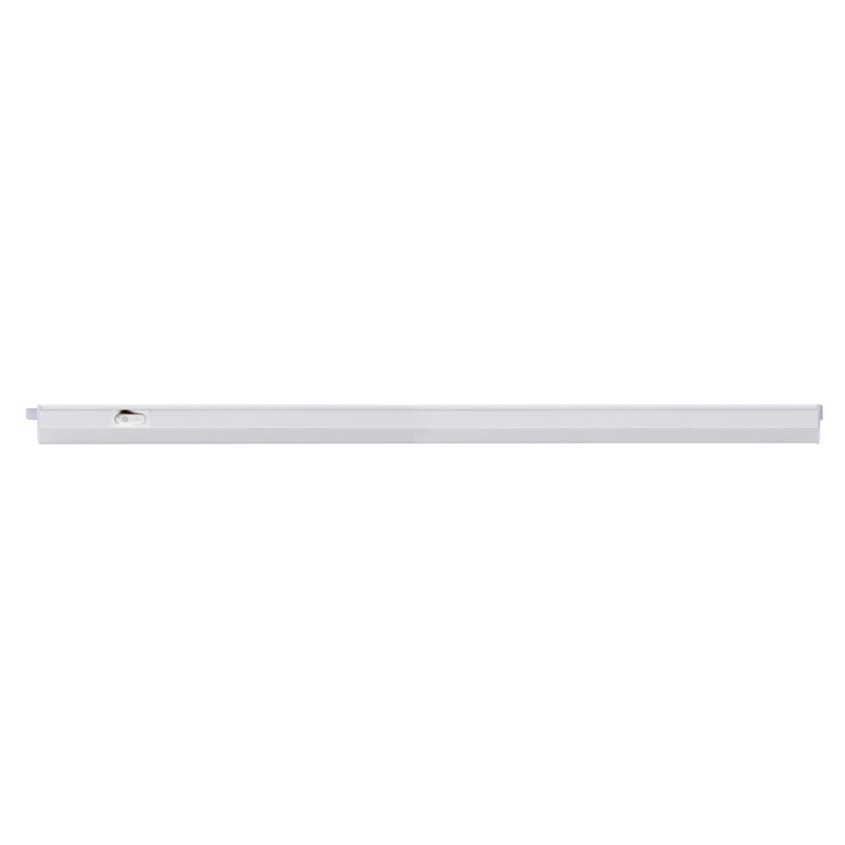 Светильник линейный Kanlux LINUS LED 7W-NW (27591)