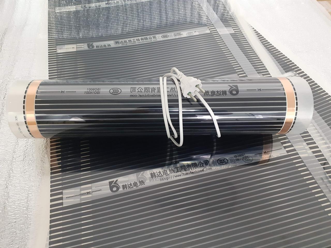 Теплий килимок для курчат/кур/брудера та домашніх тварин 50х125 см (2277742623) - фото 2 Теплий килимок для курчат/кур/брудера та домашніх тварин 50х125 см (2277742623) - фото 2