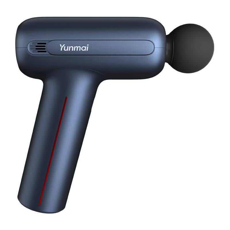 Масажер перкусійний Yunmai Massage Gun Ease Pro (YMFG-M403)