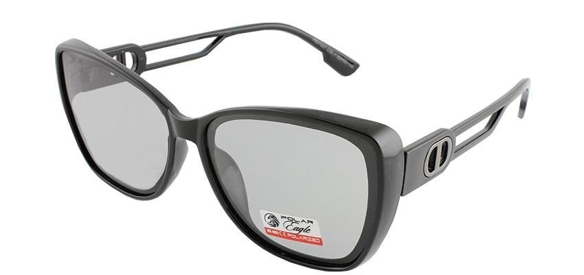 Очки солнцезащитные Polar Eagle polarized 07401 с поляризацией