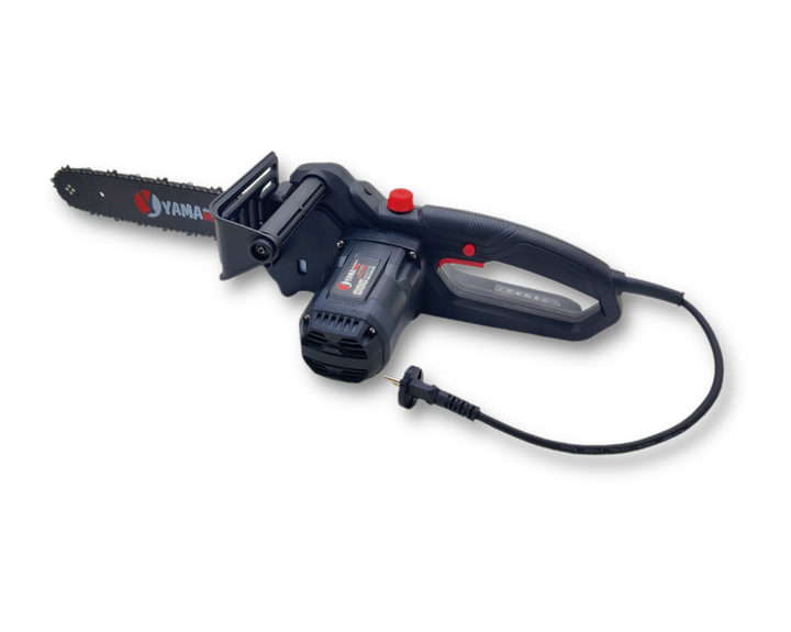 Пила цепная электрическая Yamamoto ECS-3526 (28523166)