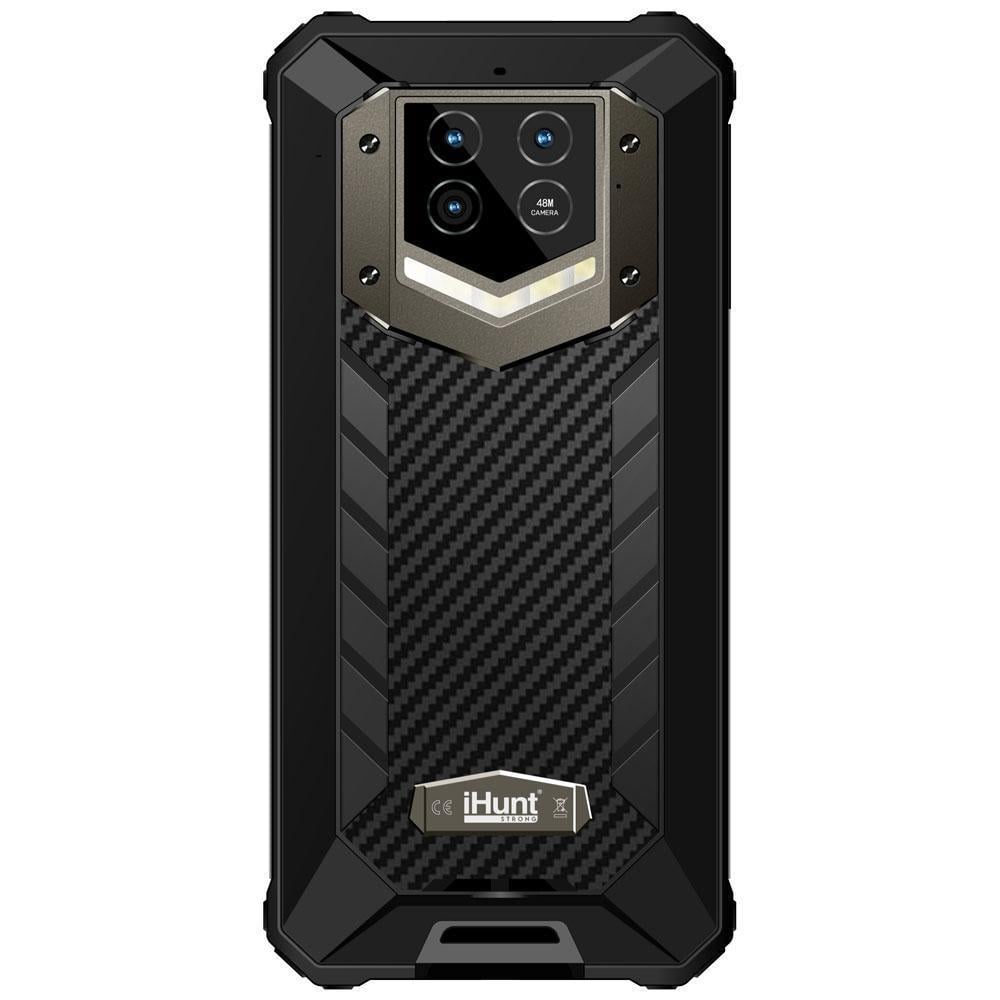 Смартфон iHunt Titan P15000 PRO 2022 - 5G - фото 5