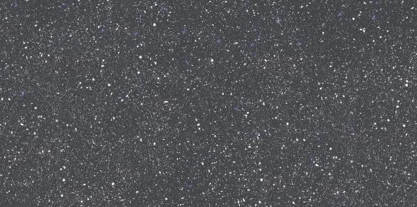Плитка Paradyz Moondust 59,8x119,8 см Anthracite (11230)