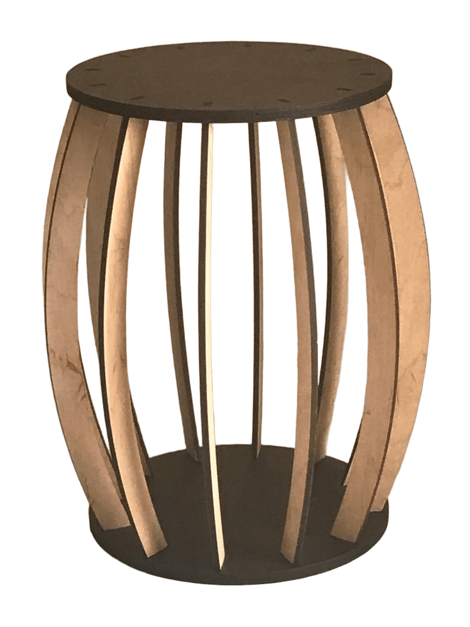 Підставка для квітів DFS Model Mini 1