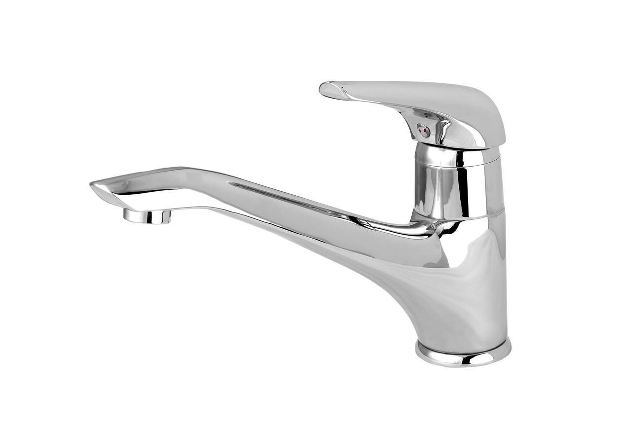 Смеситель для кухни Jaguar BDX 060M (27879354)