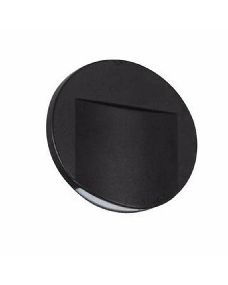 Точечный светильник Kanlux 33334 Erinus LED 1x0.8W 3000K 15Lm IP20 (028164)