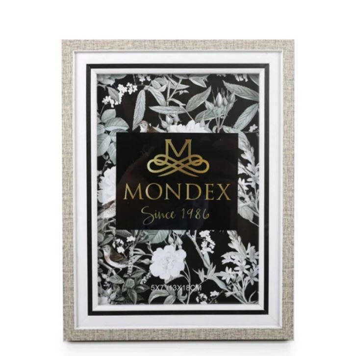 Фоторамка ADI (36051)