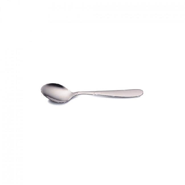 Ложка кофейная ВС-5/04 11 см (ВС-5/04)