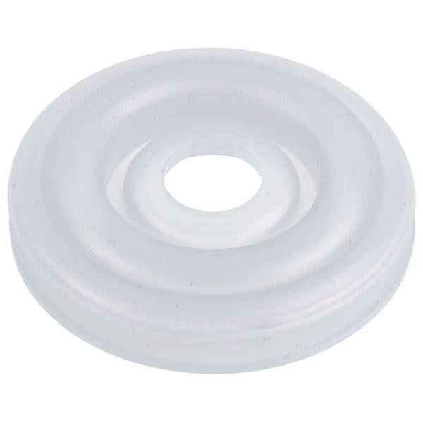 Уплотнитель клапана SS-994464 для мультиварки Moulinex CE502832/87A/CE503132/87A (00000023463)