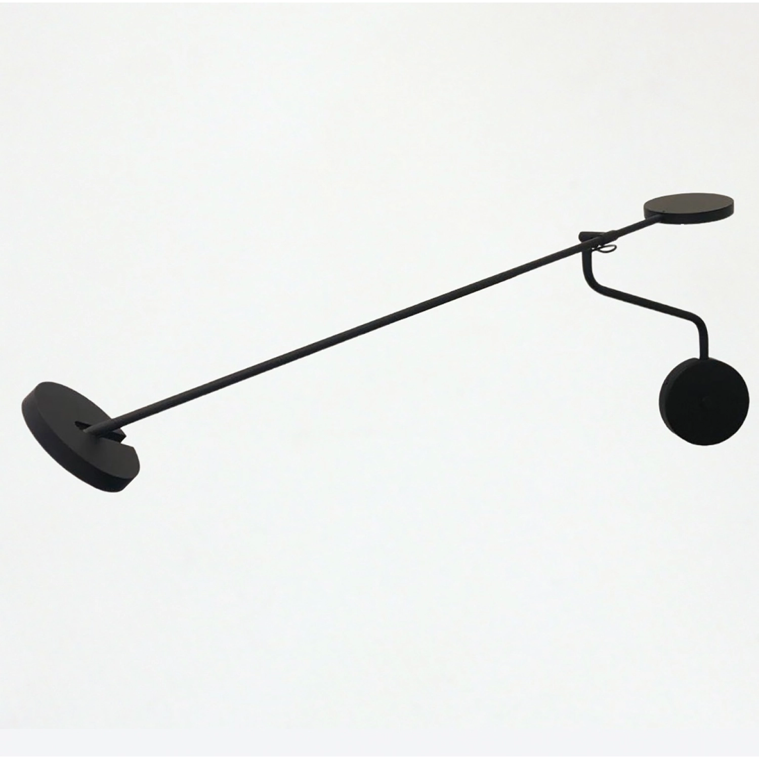 Бра Friendlylight Visible WL FL4083 (24575198)