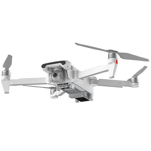 Квадрокоптер FIMI X8 SE 2022 V2 Standard 10 км 35 мин 1 АКБ