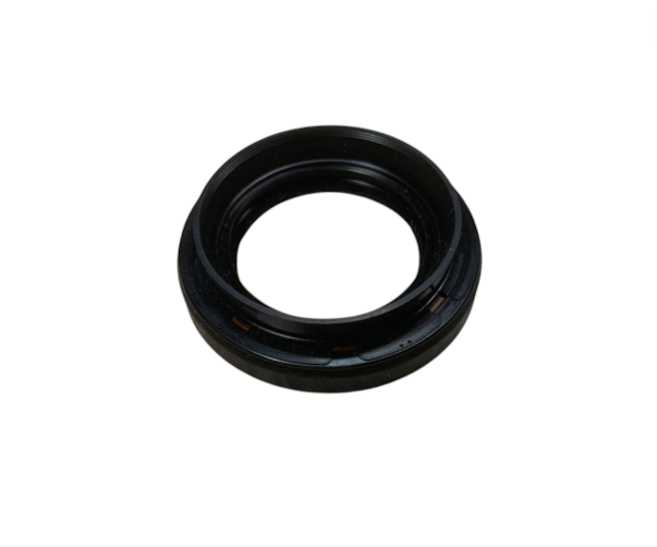 Сальник АКПП CORTECO 19026774B 35x55x9 TOYOTA AVENSIS/CAMRY (3085958697)