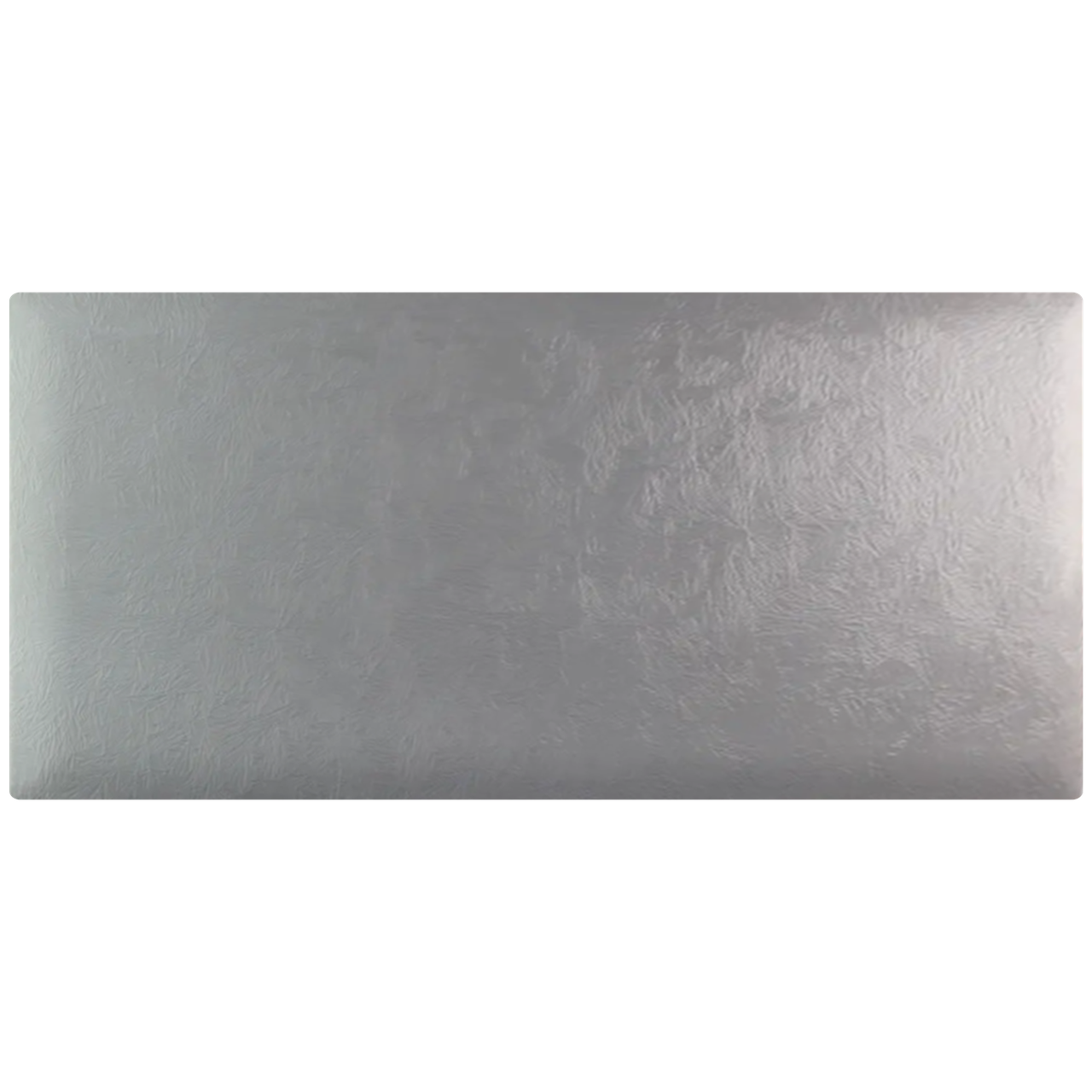 Обогреватель керамогранитный KEN-600 Изморозь жаккард Кварцевый (29-59- 2548KM6GAiz813) Обогреватель керамогранитный KEN-600 Изморозь жаккард Кварцевый (29-59- 2548KM6GAiz813)