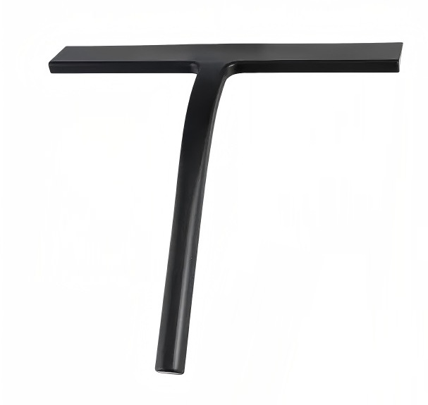 Водозгін для скла автомобільний Чорний (33555514)