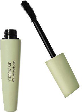 Туш для вій Kiko Milano Green Me Volume Mascara 11 мл - фото 2