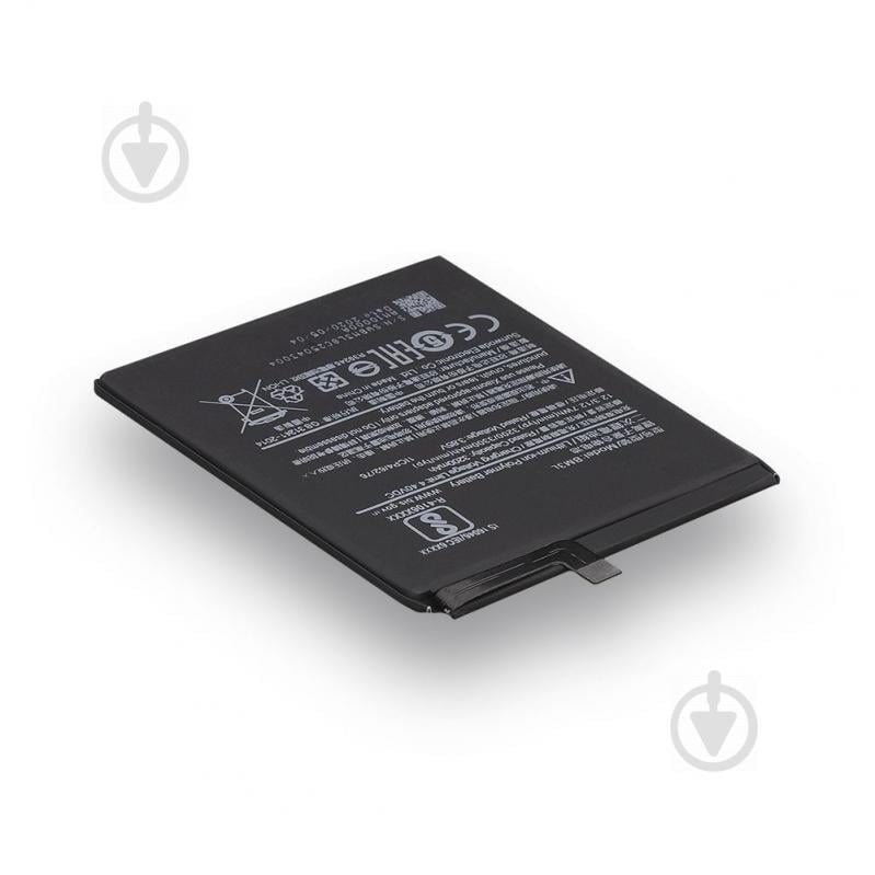 Аккумулятор BM3L для Xiaomi Mi 9 High Copy Аккумулятор BM3L для Xiaomi Mi 9 High Copy
