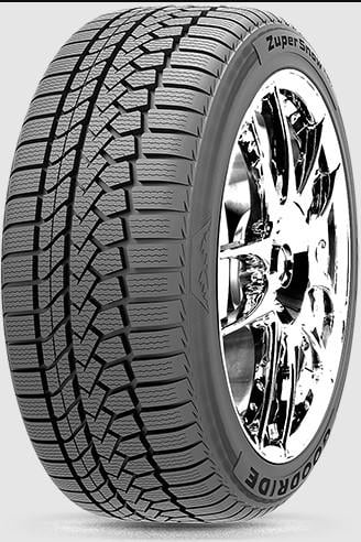 Шина зимняя Goodride Z-507 Zuper Snow 215/55R17 98V (2434250)