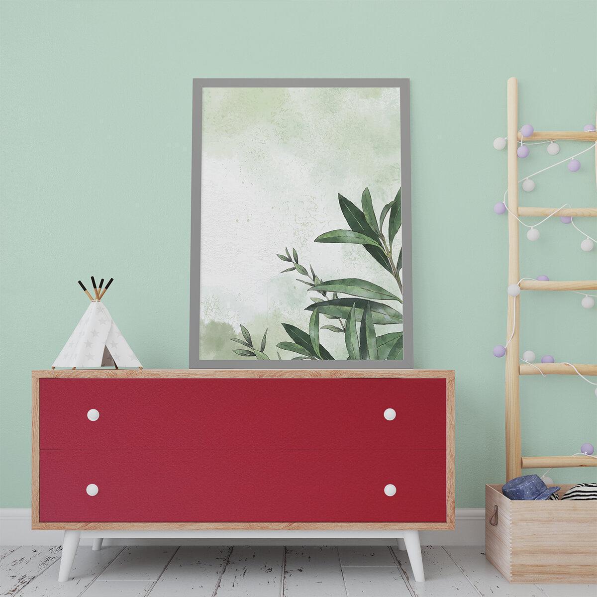 Плівка самоклеюча 67 см х10 м SW-00001513 - фото 5 Плівка самоклеюча 67 см х10 м SW-00001513 - фото 5