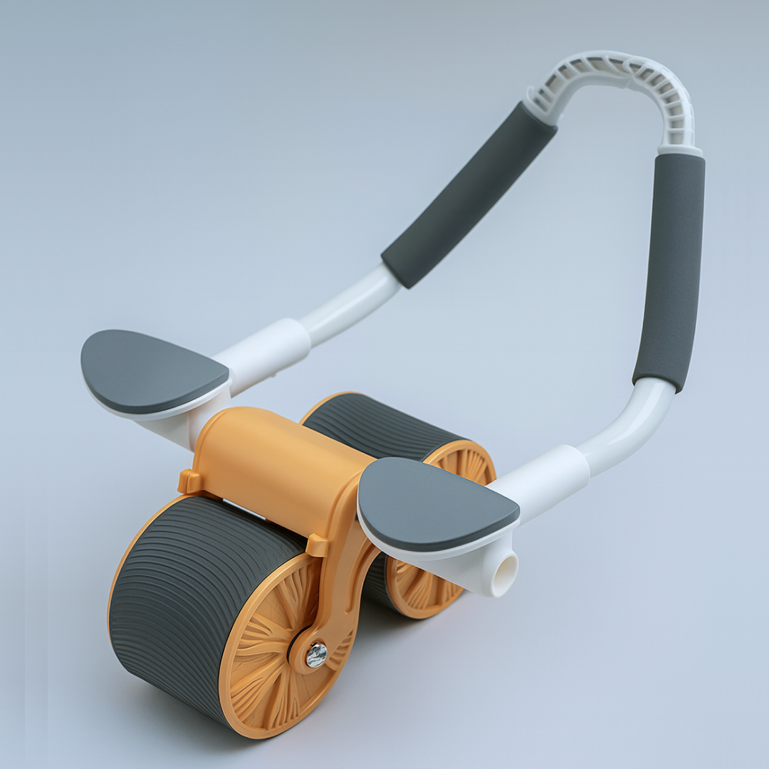 Тренажер для пресса (29433586) - фото 3 Тренажер для пресса (29433586) - фото 3