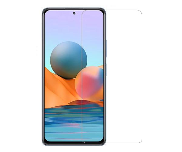 Защитное стекло Tempered Glass 0.3 мм для Xiaomi Redmi Note 10/Redmi Note 10S Transparent Защитное стекло Tempered Glass 0.3 мм для Xiaomi Redmi Note 10/Redmi Note 10S Transparent